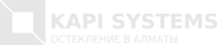 kapi.kz